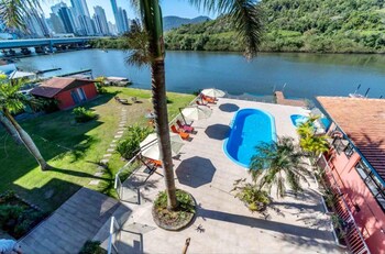 rizzu marina hotel
