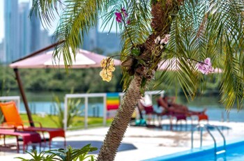 rizzu marina hotel
