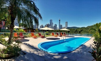 rizzu marina hotel