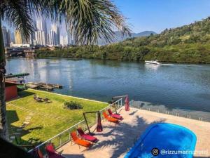 balneario camboriu