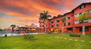 balneario camboriu