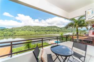 balneario camboriu