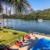 balneario camboriu