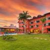 balneario camboriu