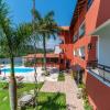 balneario camboriu