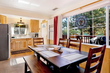montana cabin 1938