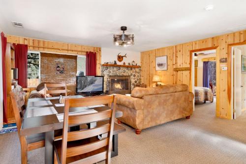 montana cabin 1938