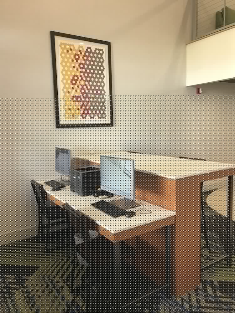 holiday inn express canton by ihg