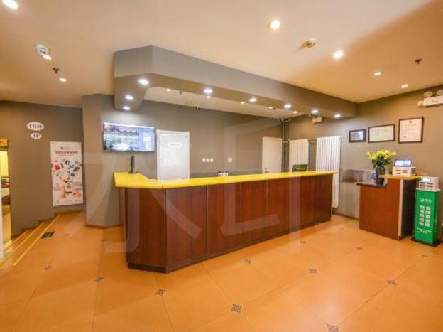 home inn hotel beijing guanganmen subway station