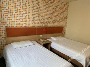 home inn hotel beijing guanganmen subway station