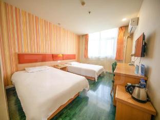 home inn hotel beijing guanganmen subway station