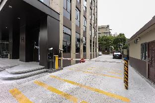 Ji Hotel (Sniec, Shanghai West Gaoke Road),,3 star