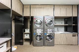 ji hotel sniec shanghai west gaoke road