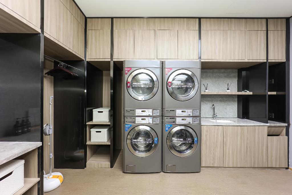 ji hotel sniec shanghai west gaoke road
