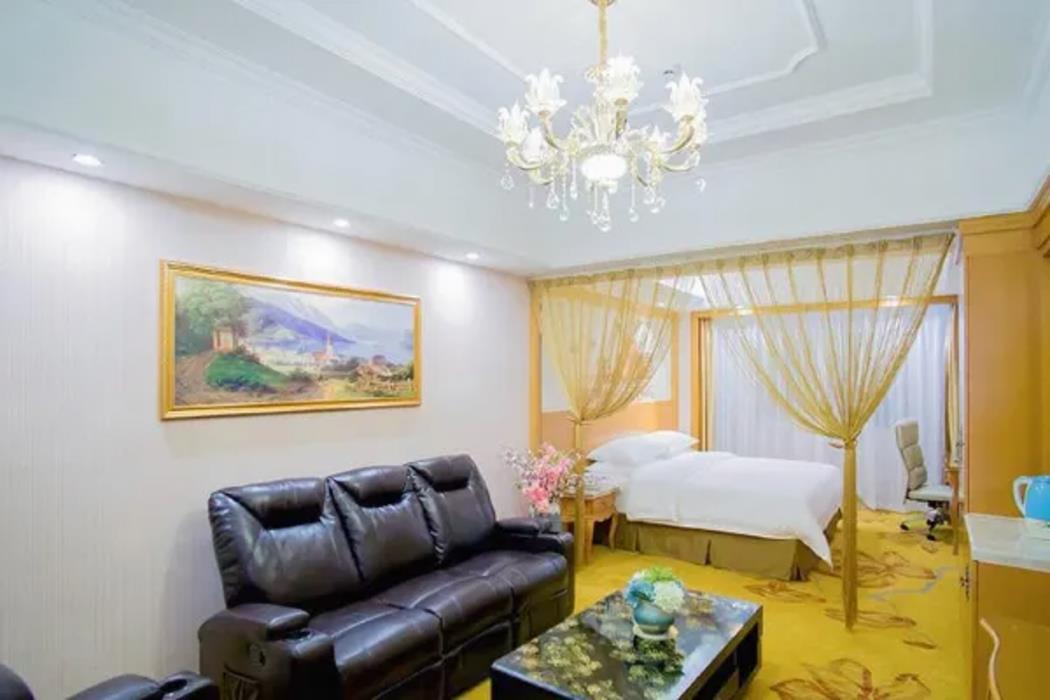 vienna hotel shanghai songjiang market miaoqian street