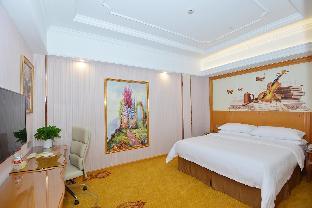 vienna hotel shanghai songjiang market miaoqian street