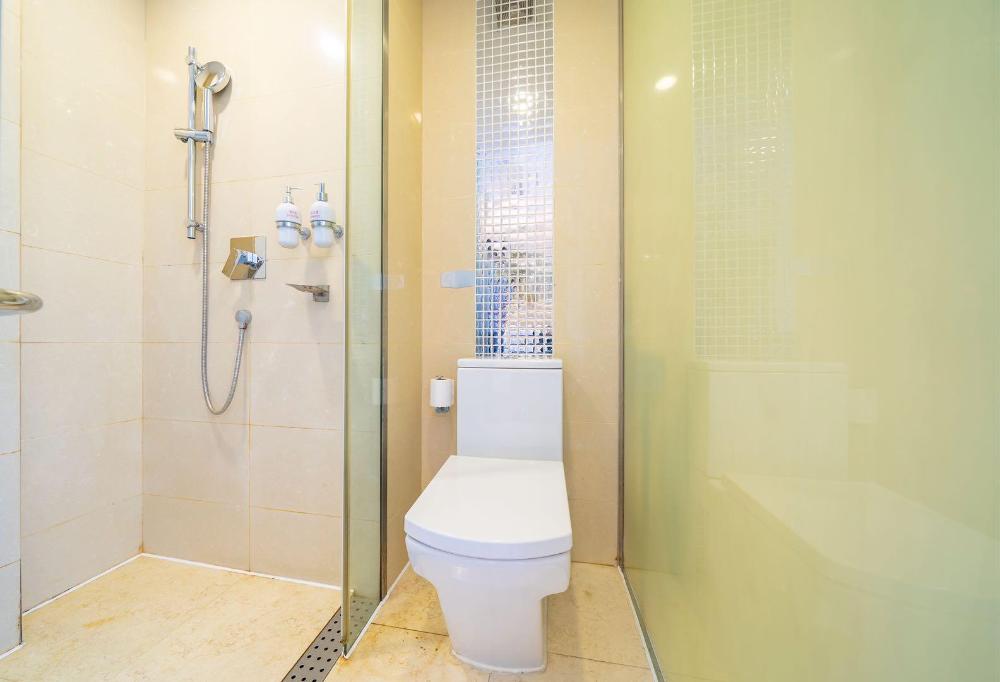 hanting premium hotel shanghai xinzhuang south sq