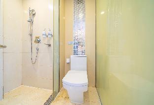 hanting premium hotel shanghai xinzhuang south sq