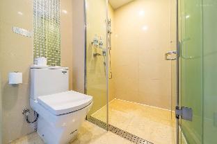 hanting premium hotel shanghai xinzhuang south sq