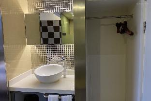 hanting premium hotel shanghai xinzhuang south sq