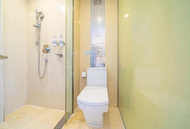 hanting premium hotel shanghai xinzhuang south sq