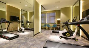 vienna hotel harbin haxi high speed railway station wanda plaza