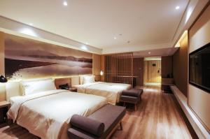 vienna hotel harbin haxi high speed railway station wanda plaza