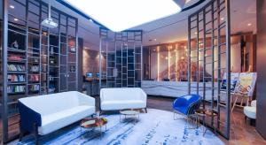 vienna hotel harbin haxi high speed railway station wanda plaza