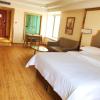 vienna hotel harbin haxi high speed railway station wanda plaza