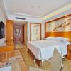 vienna hotel harbin haxi high speed railway station wanda plaza