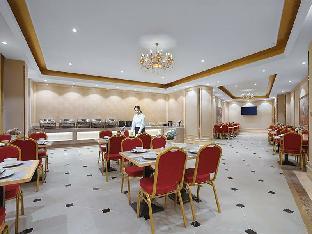 vienna hotel jiangsu nanjing jiangning uinversity town fangshan