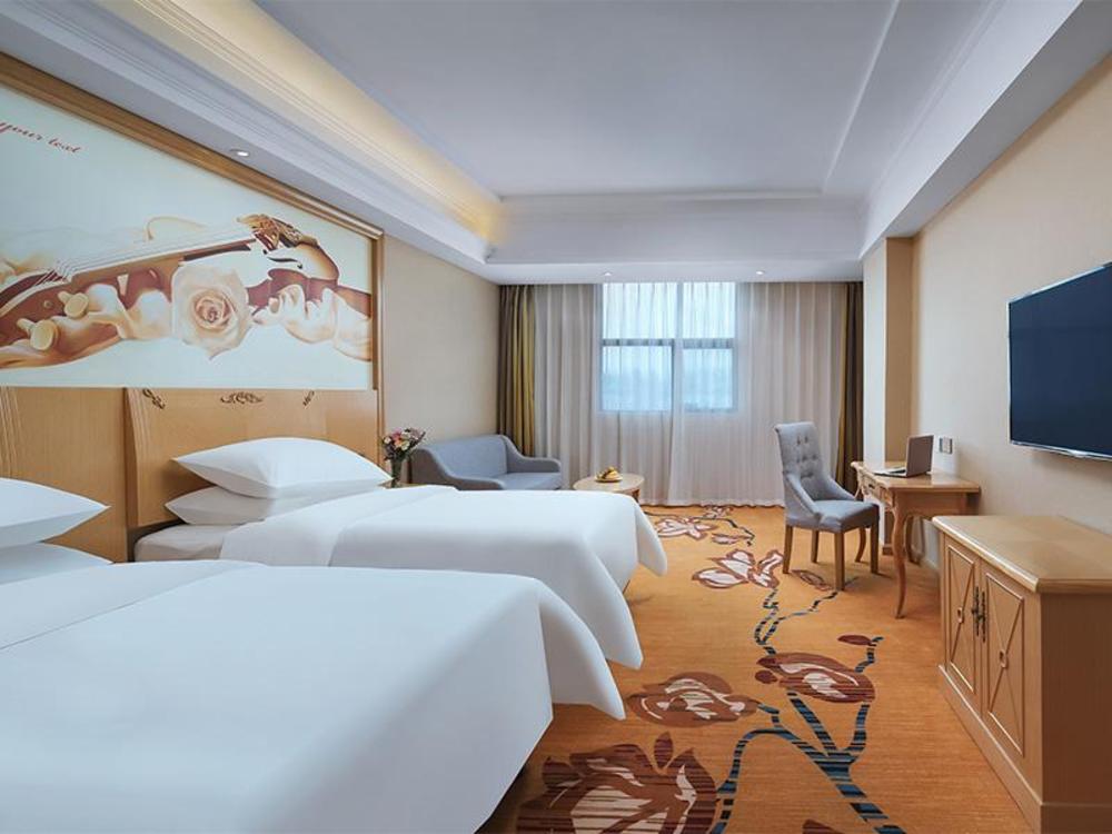 vienna hotel jiangsu nanjing jiangning uinversity town fangshan