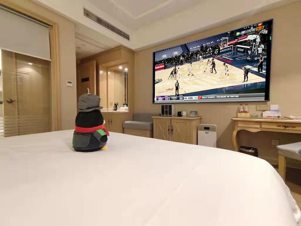 vienna hotel jiangsu nanjing jiangning uinversity town fangshan