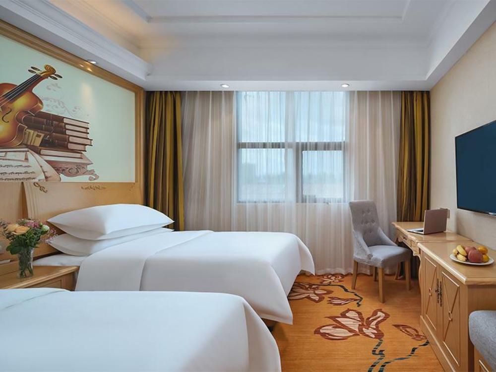 vienna hotel jiangsu nanjing jiangning uinversity town fangshan