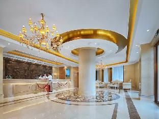 vienna hotel jiangsu nanjing jiangning uinversity town fangshan