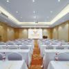 vienna hotel jiangsu nanjing jiangning uinversity town fangshan
