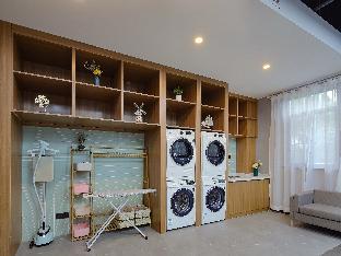 starway hotel nanjing binjiang development zone xintiandi