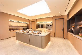 ji hotel xian changan university town