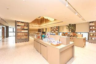 ji hotel xian changan university town