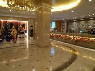 vienna international hotel yuhang yuhang high speed railway station