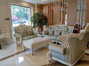 vienna international hotel yuhang yuhang high speed railway station