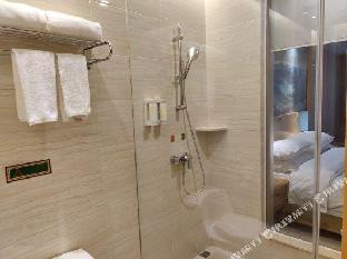 vienna international hotel yuhang yuhang high speed railway station