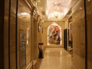 vienna international hotel yuhang yuhang high speed railway station