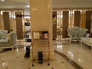 vienna international hotel yuhang yuhang high speed railway station