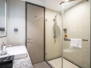 home inn selected nanjing railway station north square xuanwu lake