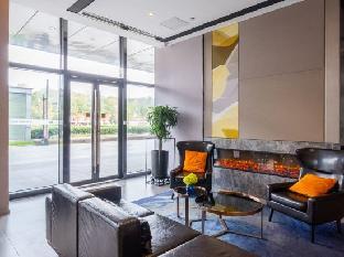 home inn selected nanjing railway station north square xuanwu lake