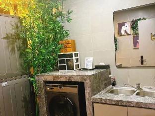 home inn selected nanjing railway station north square xuanwu lake