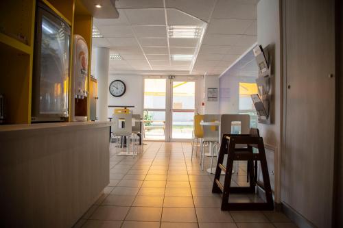 Kyriad Direct Arras - Saint Laurent Blangy - Parc Expo,,2 star