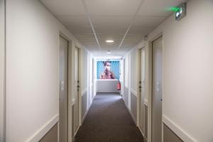 kyriad direct arras saint laurent blangy parc expo