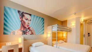 kyriad direct arras saint laurent blangy parc expo